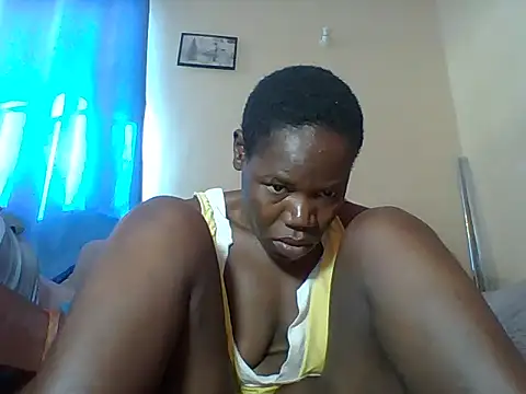 Blacksexyqueen24 online show from 07.24.26