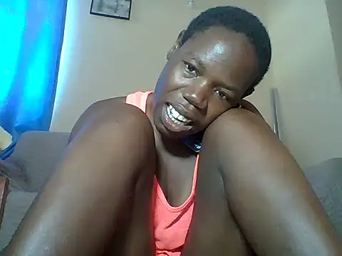 Blacksexyqueen24 online show from 07.27.26