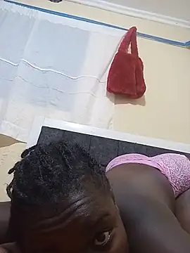 Sexysilvia2 online show from 05.29.26