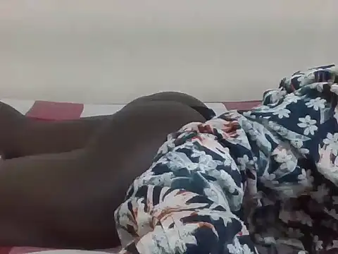 Sexybooty17 online show from 06.15.26