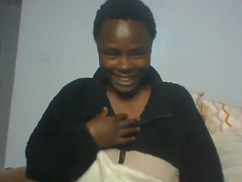 sweet ebony34 online show from 06.22.26