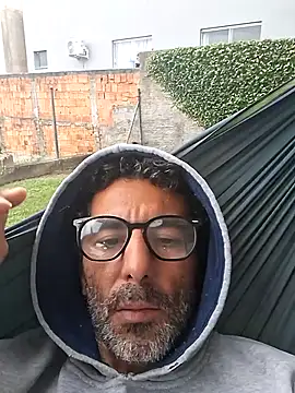 magrinhoaqui online show from 05.18.26