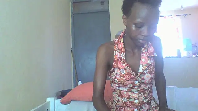 Snapshot of sexybaddie1 chatting on 05.27.26 sexybaddie1 online show from 05.27.26