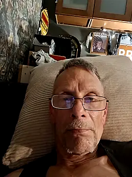 truckdawg2023 online show from 06.08.26