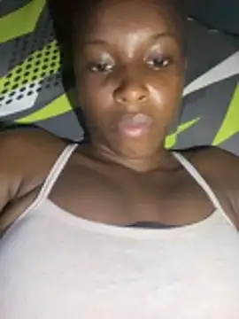 Snapshot of SassyPaulette chatting on 06.03.26 SassyPaulette online show from 06.03.26