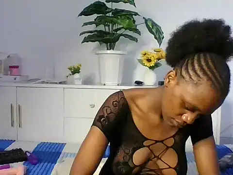 Sexy natalia1 online show from 06.27.26