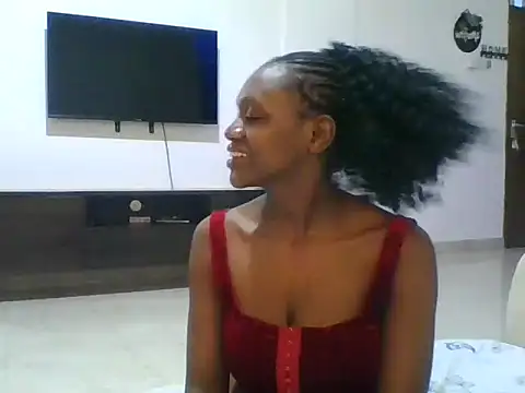 Sexy natalia1 online show from 07.28.26