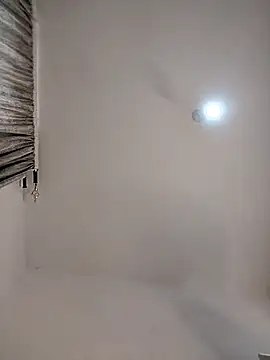 sexyygyall online show from 05.28.26
