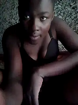 Snapshot of SpiceDiana1 chatting on 06.26.26 SpiceDiana1 online show from 06.26.26