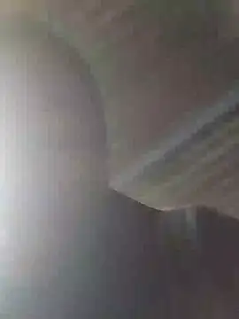 Snapshot of SpiceDiana1 chatting on 07.23.26 SpiceDiana1 online show from 07.23.26