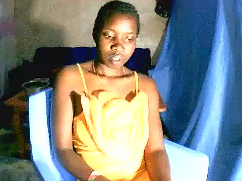 Snapshot of Prickly_ebony chatting on 05.24.26 Prickly ebony online show from 05.24.26