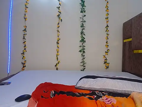 Sexyy Talia online show from 07.28.26