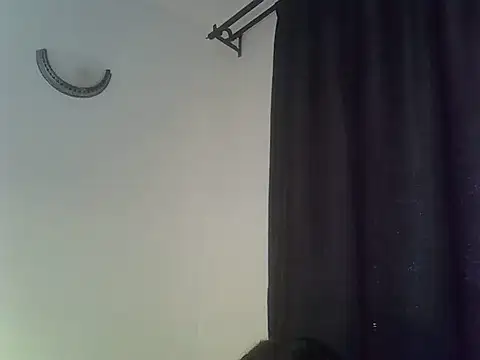 Snapshot of Luna_en_Gee chatting on 05.24.26 Luna en Gee online show from 05.24.26
