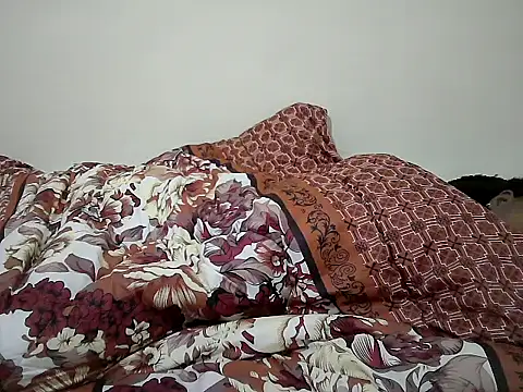 sexy nanah online show from 06.18.26