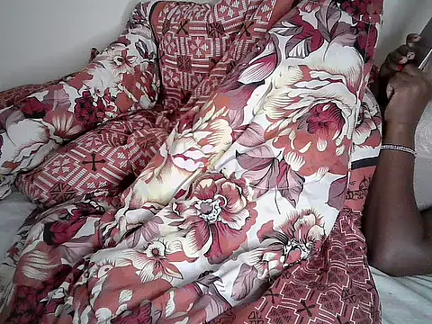 sexy nanah online show from 06.26.26