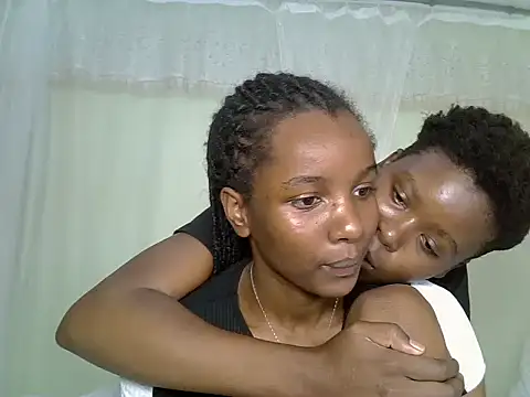Sexy vylsa online show from 07.02.26