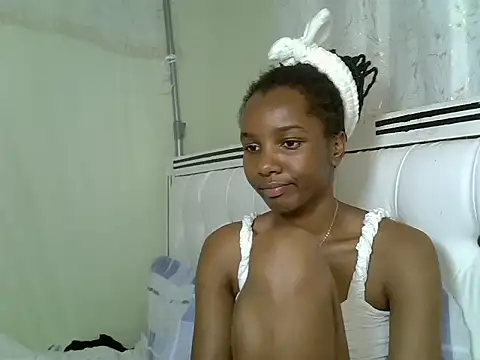 Sexy vylsa online show from 07.16.26