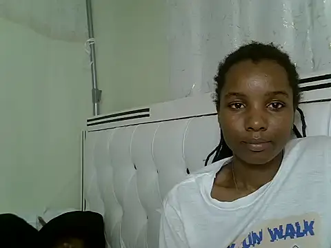 Sexy vylsa online show from 07.27.26