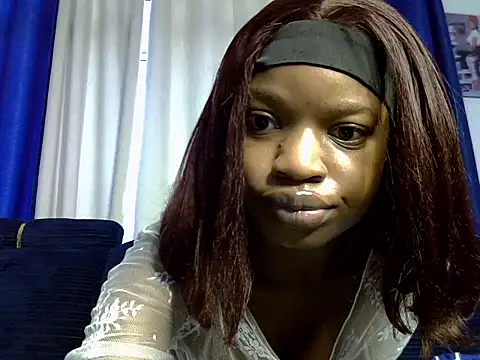 Snacky  online show from 05.18.26