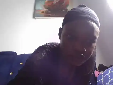 Snacky  online show from 05.25.26