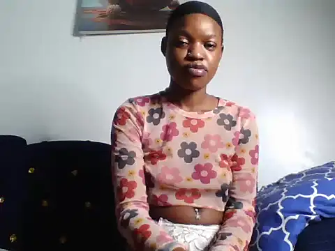 Snacky  online show from 05.29.26
