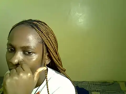 Pearl petite online show from 07.15.26