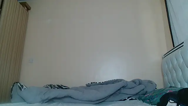 Tasty Tasha online show from 06.04.26