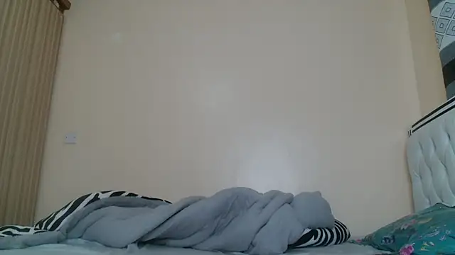 Tasty Tasha online show from 07.22.26