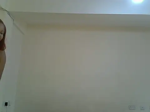 Sweetbrowna online show from 07.20.26