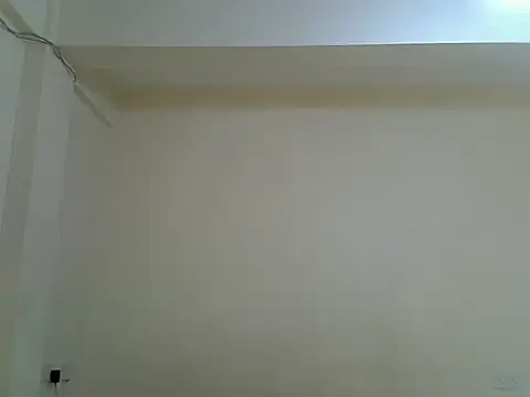 Sweetbrowna online show from 07.28.26