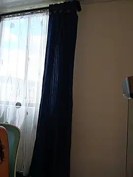 Snapshot of Dareska_hot chatting on 05.26.26 Dareska hot online show from 05.26.26