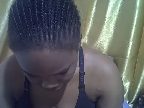 lovelymeli2 online show from 06.24.26