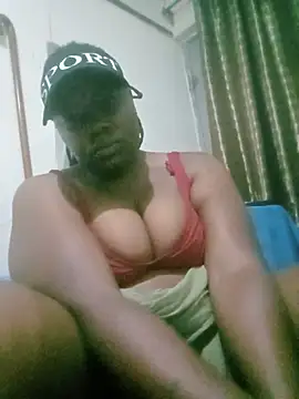 Alexxxy 23 online show from 05.21.26