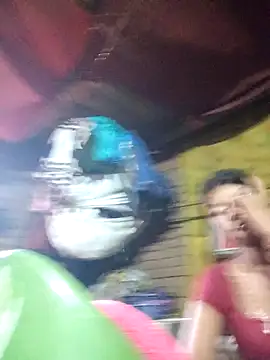 your-candy-cam online show from 06.09.26