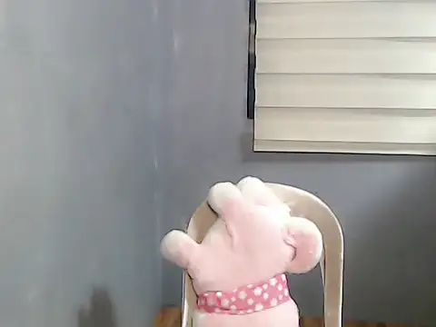 Mrbigcumx online show from 05.20.26