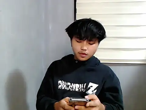 Mrbigcumx online show from 05.21.26