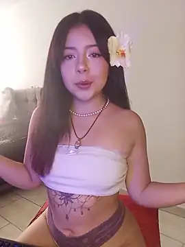 softdoll-  online show from 05.21.26