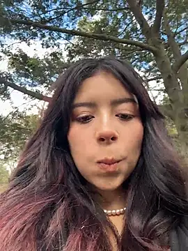 softdoll-  online show from 05.24.26