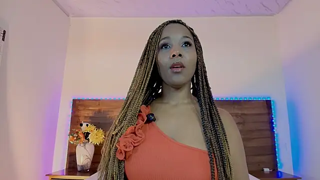 Snapshot of valeska_rose chatting on 05.30.26 valeska rose online show from 05.30.26