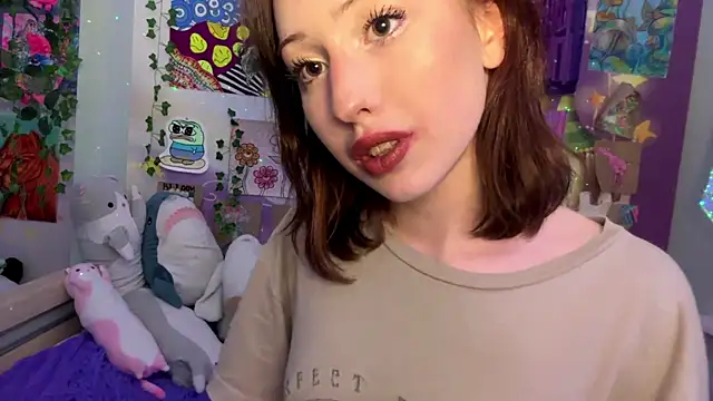 cottoncoze online show from 05.16.26