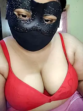 Snapshot of shaik35f chatting on 06.02.26 shaik35f online show from 06.02.26