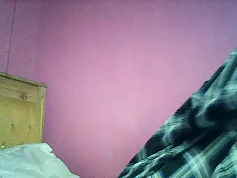 Snapshot of Sexy_brie chatting on 05.20.26 Sexy brie online show from 05.20.26