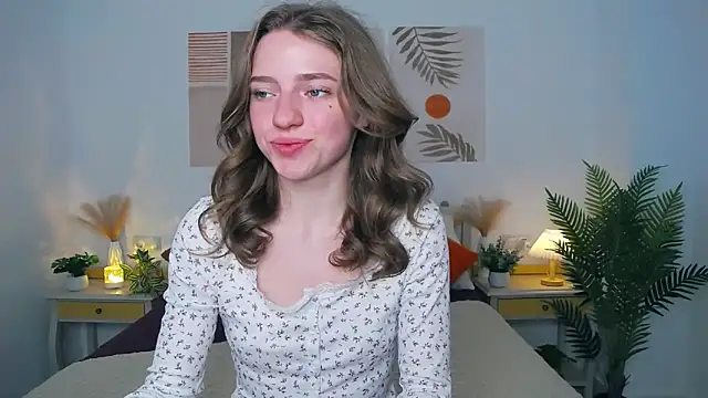 TayloryStar online show from 05.25.26