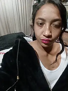Morena hot17 online show from 05.24.26
