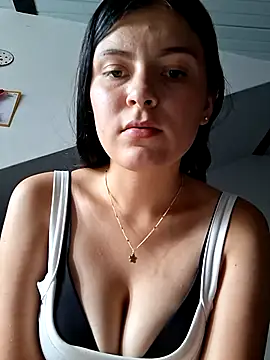 Yeras  online show from 06.05.26