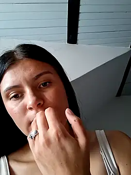 Yeras  online show from 06.09.26