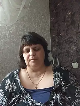 LisichkaOksana online show from 05.19.26