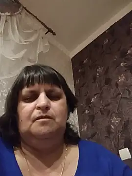 LisichkaOksana online show from 05.21.26