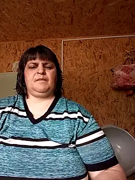 LisichkaOksana online show from 05.30.26