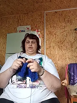 LisichkaOksana online show from 06.23.26